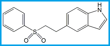 ELETRIPTAN IMPURITY D